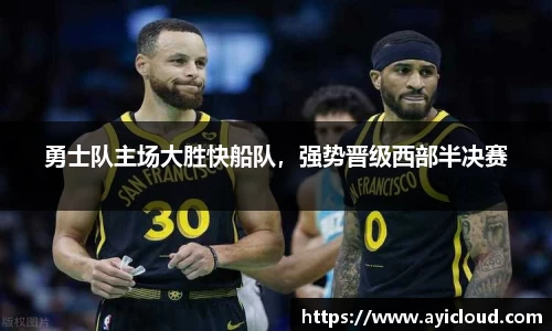 XK星空