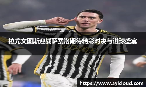 XK星空体育