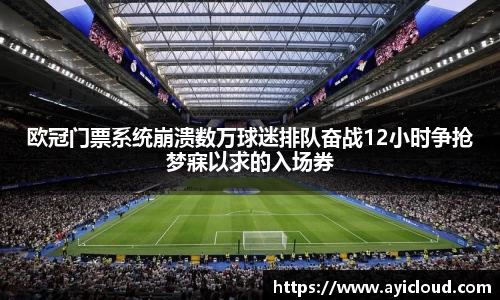 XK星空官方网站