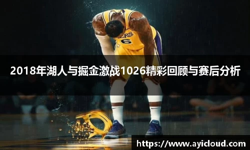 XK星空官方网站