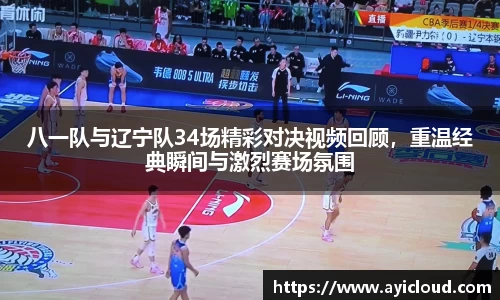 XK星空