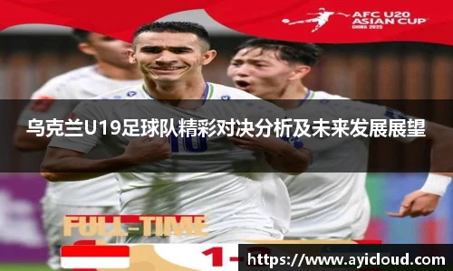 XK星空官方网站