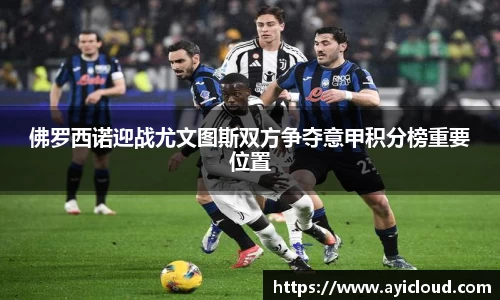 XK星空官方网站