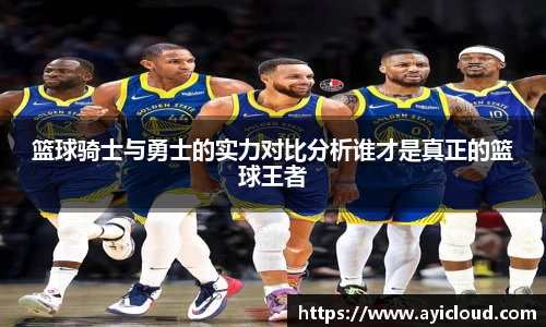 XK星空官方网站