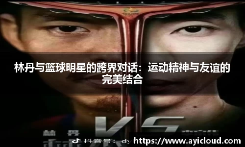XK星空官方网站