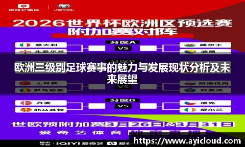 XK星空官方网站