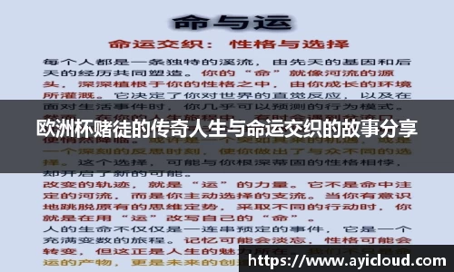 XK官网