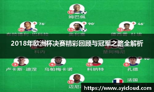 XK星空官方网站