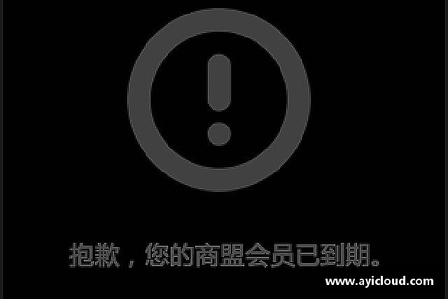 认识XK星空体育